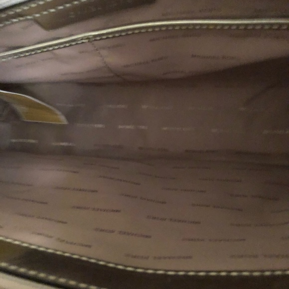 💕New Michael Kors Voyager Tote Bag - Picture 11 of 11